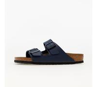 Birkenstock ARIZONA
