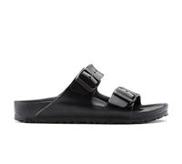 Birkenstock Arizona Donna EVA Sandali Nero ciabatte Uomo 38 39 40 41 42 43 44