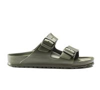Scarpe Birkenstock Arizona Essentials Eva Codice 1019152 - 9MW