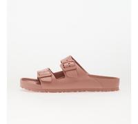 Scarpe Birkenstock Arizona Essentials EVA Unisex Pink Clay 37