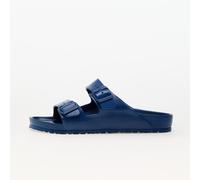 BIRKENSTOCK Zoccoletto 'Arizona' blu scuro Donna BIRKENSTOCK 43
