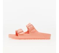 Scarpe Birkenstock Arizona EVA Coral Peach 38