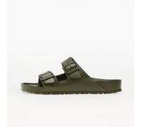 Scarpe Birkenstock Arizona EVA Khaki 11