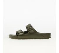 Birkenstock Arizona EVA Ciabatte