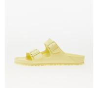 Scarpe Birkenstock Arizona EVA Popcorn 39