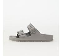 Scarpe Birkenstock Arizona EVA Stone Coin 37