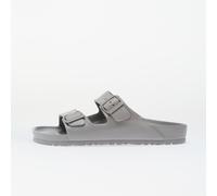 Scarpe Birkenstock Arizona EVA Stone Coin 44