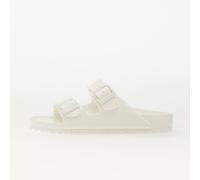 Scarpe Birkenstock Arizona EVA White 41