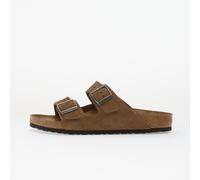 Scarpe Birkenstock Arizona LEVE Dark Tea 42