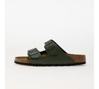 Birkenstock Arizona Nl Sandals Verde EU 46