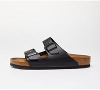 Scarpe Birkenstock Arizona NL Black 45