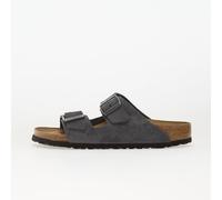 BIRKENSTOCK Scarpe Arizona in Grigio 38