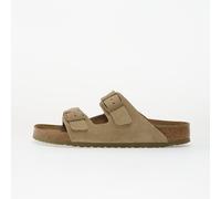 Birkenstock, ,Shoes ,Uomo ,Verde ,43 EU Arizona BS