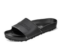 Scarpe Birkenstock Barbados Eva 1015398 Nero