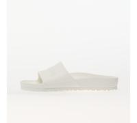 Scarpe Birkenstock Barbados EVA White 40