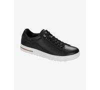Scarpe Birkenstock Bend Low calzata stretta nero - 36