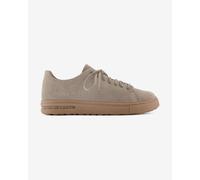 BIRKENSTOCK Sneaker bassa 'Bend Decon' talpa, Taglia 36