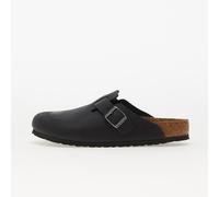 Scarpe Birkenstock Boston Black 43