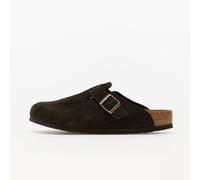 BIRKENSTOCK Boston VL Soft Footbed Regular
