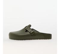 Birkenstock Boston EVA Ciabatte