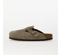 Birkenstock Scarpe Boston stretta 1 St