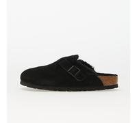 Scarpe Birkenstock Boston VL LAF Black 38