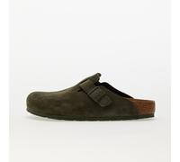 Scarpe Birkenstock Boston VL Thyme 41