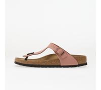 Birkenstock - Gizeh BFBC - Sandali EU 36 - Narrow marrone