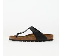 Infradito Gizeh Nero 41