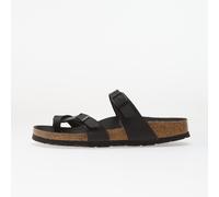 Scarpe Birkenstock Mayari BF Triples Black 41