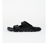 Scarpe Birkenstock Mogami Terra Stealth 2- Strap Birko-Flor Apex Black 38