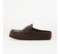 Scarpe Birkenstock Naples Wrapped LEVE Pepper 44