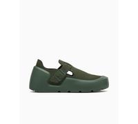 Scarpe BIRKENSTOCK Reykjavik Nubuk Leather Narrow Unisex