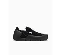 Scarpe BIRKENSTOCK Reykjavik Regular Unisex