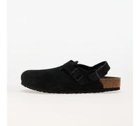 Scarpe Birkenstock Tokio LEVE Black 36