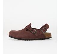Scarpe Birkenstock Tokio LEVE Pepper 38