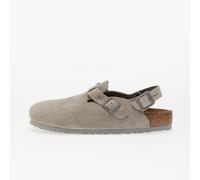 Scarpe Birkenstock Tokio LEVE Stone Coin 45