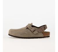 Scarpe Birkenstock Tokio LEVE Taupe 43