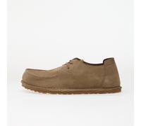 Scarpe Birkenstock Utti Lace LEVE Gray Taupe 42