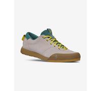 Scarpe Black Diamond Prime grigio verde bosco donna - 41