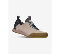 Black Diamond Scarpe da trekking da donna Black Diamond Session Suede | Black Diamond 37