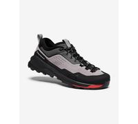 Scarpe Black Diamond Technician Pro Approach grigio nero - 39.5