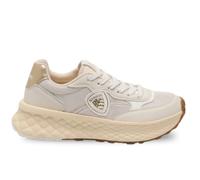 Blauer sneakers Leg Lynn color crema