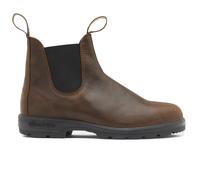 Scarpe Blundstone 1609 Classic Codice 1609 - 9M