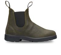 STIVALI BLUNDSTONE 1615 TG 42 COD 1615 - 9MW [US 9 UK 8 CM 26.2]