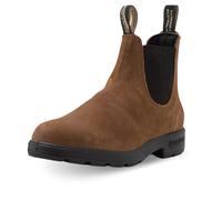 Scarpe Blundstone 1911 1911 Marrone