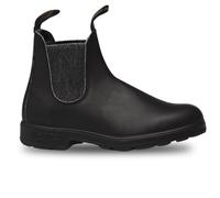 Original Chelsea Boots 2032 W by Blundstone 37 Nero
