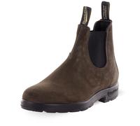 Scarpe Blundstone 2410 Taglia 41 Cod 2410 Marrone