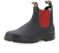 STIVALI BLUNDSTONE 2500 TG 41 COD 2500 - 9M [US 8 UK 7 CM 25.4] Marrone