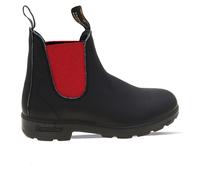 SCARPE BLUNDSTONE 508 TG 38 COD 508 Nero